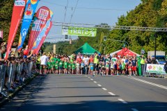 680_DSC5327_matena-moments_17.stadtlauf