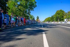 681_DSC7064_matena-moments_17.stadtlauf