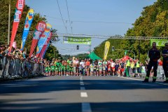 682_DSC5328_matena-moments_17.stadtlauf