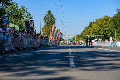 684_DSC5331_matena-moments_17.stadtlauf