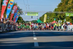 686_DSC5334_matena-moments_17.stadtlauf