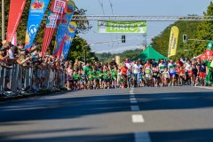 687_DSC5335_matena-moments_17.stadtlauf