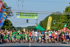 688_DSC5336_matena-moments_17.stadtlauf