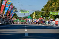 689_DSC5338_matena-moments_17.stadtlauf