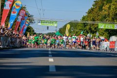 690_DSC5342_matena-moments_17.stadtlauf