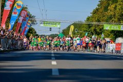 691_DSC5343_matena-moments_17.stadtlauf