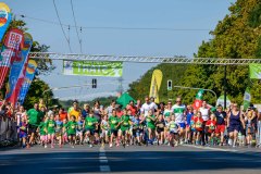 692_DSC5344_matena-moments_17.stadtlauf