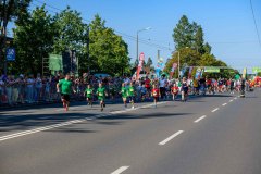 693_DSC5346_matena-moments_17.stadtlauf