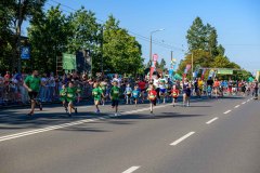 694_DSC5349_matena-moments_17.stadtlauf