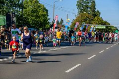 699_DSC5355_matena-moments_17.stadtlauf