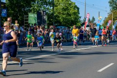 701_DSC5357_matena-moments_17.stadtlauf