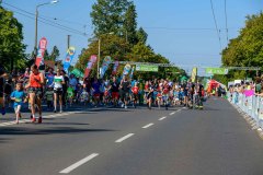 704_DSC5362_matena-moments_17.stadtlauf