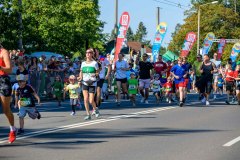 705_DSC5363_matena-moments_17.stadtlauf