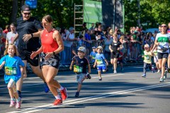 706_DSC5364_matena-moments_17.stadtlauf