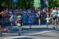 707_DSC5365_matena-moments_17.stadtlauf