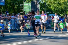 708_DSC5366_matena-moments_17.stadtlauf