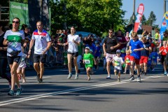 709_DSC5367_matena-moments_17.stadtlauf