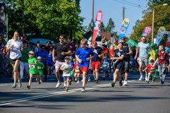 710_DSC5368_matena-moments_17.stadtlauf