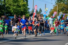 711_DSC5369_matena-moments_17.stadtlauf