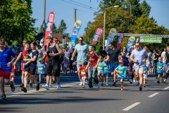 712_DSC5370_matena-moments_17.stadtlauf