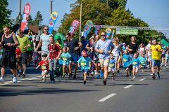 713_DSC5371_matena-moments_17.stadtlauf