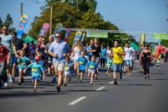 714_DSC5372_matena-moments_17.stadtlauf