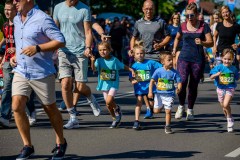 715_DSC5374_matena-moments_17.stadtlauf