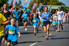 716_DSC5376_matena-moments_17.stadtlauf