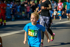 717_DSC5377_matena-moments_17.stadtlauf