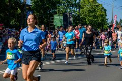 718_DSC5379_matena-moments_17.stadtlauf