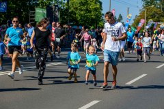 719_DSC5380_matena-moments_17.stadtlauf