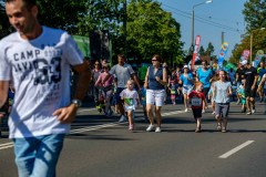 721_DSC5382_matena-moments_17.stadtlauf