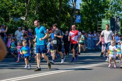 722_DSC5383_matena-moments_17.stadtlauf