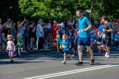 723_DSC5384_matena-moments_17.stadtlauf