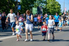 724_DSC5385_matena-moments_17.stadtlauf