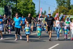 725_DSC5387_matena-moments_17.stadtlauf