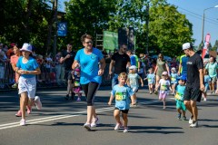 726_DSC5389_matena-moments_17.stadtlauf