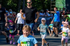 727_DSC5390_matena-moments_17.stadtlauf