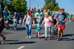 728_DSC5391_matena-moments_17.stadtlauf