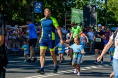 729_DSC5392_matena-moments_17.stadtlauf