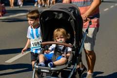 731_DSC5394_matena-moments_17.stadtlauf