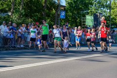 733_DSC5396_matena-moments_17.stadtlauf