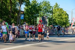 734_DSC5397_matena-moments_17.stadtlauf