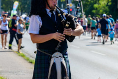 737_DSC5400_matena-moments_17.stadtlauf