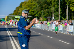 739_DSC5403_matena-moments_17.stadtlauf