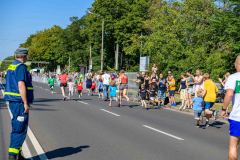 741_DSC5405_matena-moments_17.stadtlauf