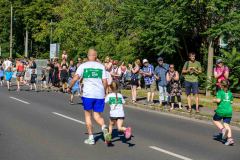 742_DSC5406_matena-moments_17.stadtlauf