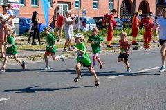 743_DSC5407_matena-moments_17.stadtlauf