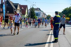 744_DSC5408_matena-moments_17.stadtlauf