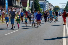 747_DSC5413_matena-moments_17.stadtlauf